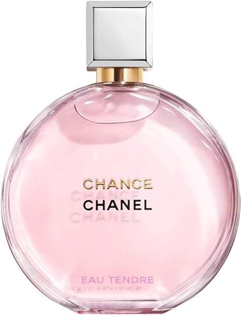 chanel chance bestellen|chanel chance perfume differences.